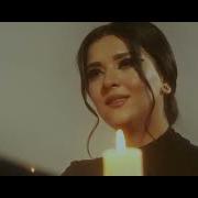 Sura İskenderli Vurgun Official Music Video