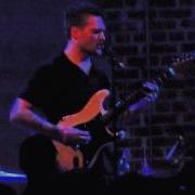 Cold War Kids Aeon COVER LIVE HD 2013 Bootleg Theater