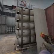 CSGO Deagle Sync Edit Freeway