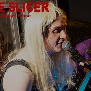 Little Slicer Live At Pimlau S Place 10 26 2024