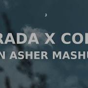 Prada X Cola Ian Asher TikTok Mashup