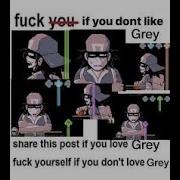 Shitno Post Status