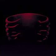 Bottom TOOL Guitar Backing Track