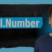 How To Easily Format Currencies In JavaScript