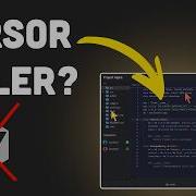 A Code Editor That Actually Scales