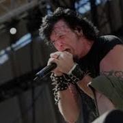 Mudvayne Live 2003