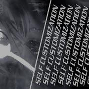 WARNING Dangerously Intense EXTREMELY POWERFUL SELF CUSTOMIZATION SUBLIMINAL Desired Appearance