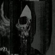 Cnv Sound Vol 14 Slowed