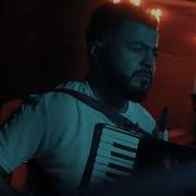 KenanXan Geceler 2022 Official Music AKORDION Video