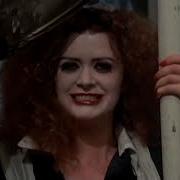 Rocky Horror Picture Show The Time Warp Music Video