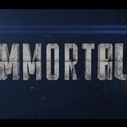 Immortals A CoD Dualtage Trailer 2013