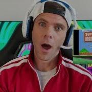 Twitch Stream SNL