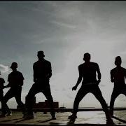 Mr May D Jeka Jo Official Video
