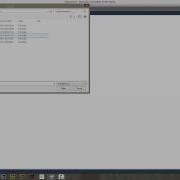 How To Make A System Information In Visual Basic