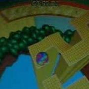 MBG Tricks Skillshots And Other Fun Stuff Part 1