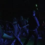 Hate5six Borrowed Time April 27 2019