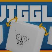 Make Anything WIGGLE In Blender