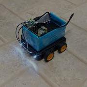 First Attempt Using Raspberry Pi To Control Hardware With Java SE Code