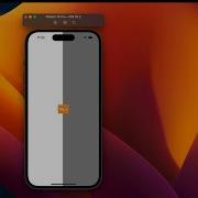 How Animate View Programmatically With Auto Layout Constraints Swift IOS Xcode Animation