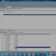 CASE Function IF THEN ELSE In SQL ORACLE Query With Example