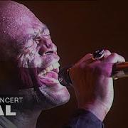Seal Full Concert HD Live At North Sea Jazz Festival 2009