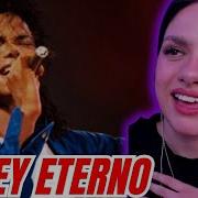 MICHAEL JACKSON MAN IN THE MIRROR Live REACTION ANALYSIS