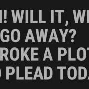 Get Scared Keeping Myself Alive Lyrics