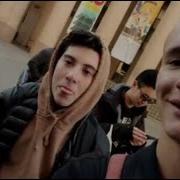 YHack 2018 Vlog