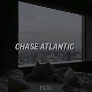 Chase Atlantic Keep It Up Sup Español