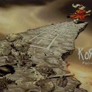 KoRn Freak On A Leash Guitar Backing Track W Original Vocals