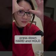 Stop Your Hiccups Instantly With Acupressure
