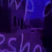 1 OLD CSS CLIP By KR4m3r 力