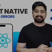 Handling Errors In Haptic Feedback In React Native