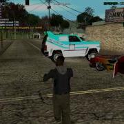 GTA SAMP Crime Streets RPG Green Читер Pwnage HenTgen