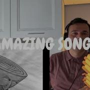 Italian Reaction To Haluk Levent Elfida AMAZING EMOTIONAL SONG