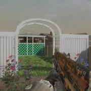 C 4 Team Killing Black Ops