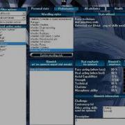 Screencast By 5gws From Screenr Com