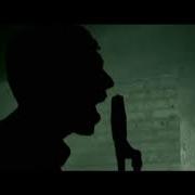 The Walkmen Wake Up