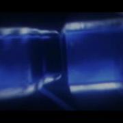 Intro FastBridge