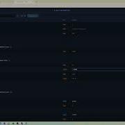 Skript Variables Skript Addon Showcase