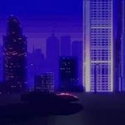 Europe The Final Countdown Slowed Reverb
