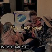 Papa Roach Feel Like Home Official Music Video