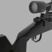M40A3 Intro Test