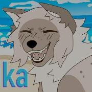 Laika Oc PMV