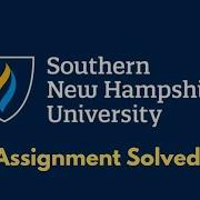 SOLVED MAT 240 3 3 Assignment Real Estate Analysis Part II