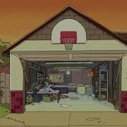 Rick And Morty Do You Feel It Classic Rick And Morty Ending
