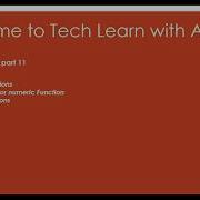 CONCAT In Sql Server String Function CONCAT WS SQL Server Tutorial And Learning SQL In 2020
