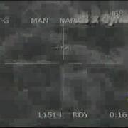MW2 Unlimited AMMO MOD AC130
