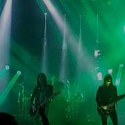 Devilstone 2018 TRIBULATION