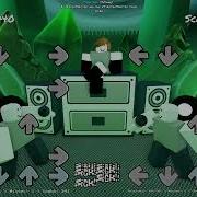 Roblox Funky Friday Spectral Insane Botplay SDCB PFC